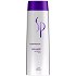 Wella Professionals Šampón pre objem vlasov (Volumize Shampoo) 1000 ml