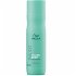 Wella Professionals Šampón pre väčší objem jemných vlasov Invigo Volume Boost (Bodifying Shampoo) 1000 ml