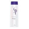 Wella Professionals Šampón pre vyhladenie a skrotenie nepoddajných vlasov (Smoothen Shampoo) 1000 ml