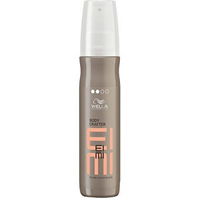 Wella Professionals Sprej pre objem a pružnosť účesu EIMIBody Crafter 150 ml