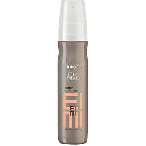 Wella Professionals Sprej pre objem a pružnosť účesu EIMIBody Crafter 150 ml