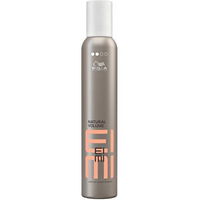 Wella Professionals Tužiaci pena pre objem vlasov EIMI Natural Volume 300 ml 300 ml