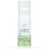 Wella Professionals Upokojujúci šampón Elements (Calming Shampoo) 250 ml