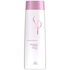 Wella Professionals Upokojujúci šampón pre citlivú pokožku hlavy ( Balance Scalp Shampoo) 250 ml