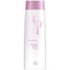 Wella Professionals Upokojujúci šampón pre citlivú pokožku hlavy ( Balance Scalp Shampoo) 250 ml