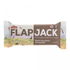 Wholebake Flapjack ovsený čokoláda so zázvorom bezlepkový 80 g