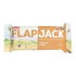 Wholebake Flapjack ovsený karamel bezlepkový 80 g