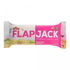 Wholebake Flapjack ovsený malina / jahoda bezlepkový 80 g