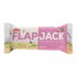 Wholebake Flapjack ovsený pekan bezlepkový 80 g