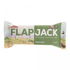 Wholebake Flapjack ovsený pistácie bezlepkový 80 g