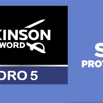 Wilkinson Sword Náhradná hlavica Hydro 5 Skin Protection 4 ks