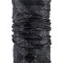 Willard FALAN Bezšvová multifunkčná šatka, čierna, veľkosť