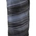 Willard FRIGUS Bezšvová multifunkčná šatka, čierna, veľkosť