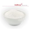 Wolfberry Epsomská liečivá soľ 500 g