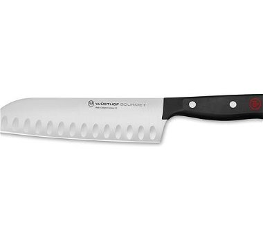Wüsthof Japonský nôž WÜSTHOF GOURMET 17cm