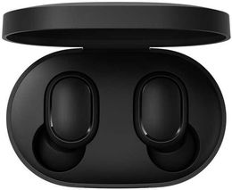 Xiaomi Mi True Wireless EarBuds Basic 2