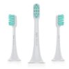 Xiaomi Náhradné hlavice Mi Sonic Electric Toothbrush Head pre kefka Xiaomi Mi Sonic Electric Toothbrush 3 ks