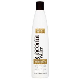 XPel Hydratačný šampón Coconut Water (Hydrating Shampoo) 400 ml