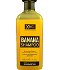 XPel Vyživujúci šampón s vôňou banánov (Banana Shampoo) 400 ml