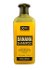 XPel Vyživujúci šampón s vôňou banánov (Banana Shampoo) 400 ml