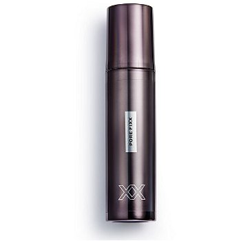 XX Revolution Detox ikační fixačný sprej na make-up Pore FIXX 100 ml