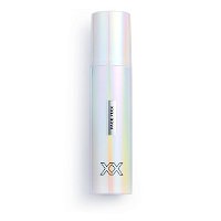 XX Revolution Fixačný sprej na make-up Face FIXX 100 ml