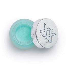 XX Revolution Hydratačný podkladová báza pod make-up H2 Glow Bomb Primer 25 ml