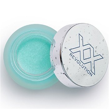 XX Revolution Hydratačný podkladová báza pod make-up H2 Glow Bomb Primer 25 ml