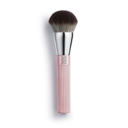XX Revolution Štetec na make-up XXpert Brushes The Rebel Deluxe Definition Buffing