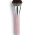 XX Revolution Štetec na make-up XXpert Brushes The Rebel Deluxe Definition Buffing