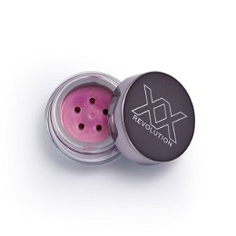 XX Revolution Trblietavý pigment ChromatiXX 0,4 g Direct