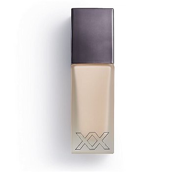 XX Revolution XX Revolution Liquid Skin FauXXdation makeup FX1