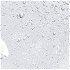 XX Revolution Zvlhčujúci lesk na pery Pixxel Gloss ( Moisturising Shimmer Lipgloss) 3,5 ml Observe
