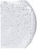 XX Revolution Zvlhčujúci lesk na pery Pixxel Gloss ( Moisturising Shimmer Lipgloss) 3,5 ml Observe