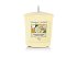 Yankee Candle Aromatická votívna sviečka Christmas Cookie 49 g