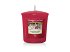 Yankee Candle Aromatická votívna sviečka Christmas Magic 49 g