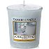 Yankee Candle Aromatická votívny sviečka A Calm & Quiet Place 49 g