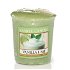 Yankee Candle Aromatická votívny sviečka Vanilla Lime 49 g