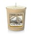Yankee Candle Aromatická votívny sviečka Warm Cashmere 49 g