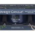 Yankee Candle Súprava votívnych sviečok v skle Bayside Cedar 3 x 37 g