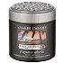 Yankee Candle Vonné perly Black Coconut 170 g