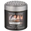 Yankee Candle Vonné perly Black Coconut 170 g