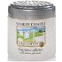 Yankee Candle Vonné perly Clean Cotton 170 g