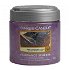 Yankee Candle Vonné perly Dried Lavender & Oak 170 g