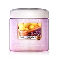 Yankee Candle Vonné perly Lemon Lavender 170 g