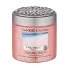Yankee Candle Vonné perly Pink Sands ™ 170 g