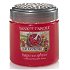 Yankee Candle Vonné perly Red Raspberry 170 g