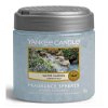 Yankee Candle Vonné perly Water Garden 170 g