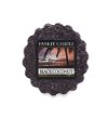 Yankee Candle Vonný vosk Black Coconut 22 g