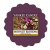 Yankee Candle Vonný vosk do aromalampy Moonlit Blossoms 22 g